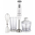 Blender Gorenje Blender ręczny HBC804QW